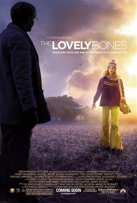 where can i watch lovely bones for free|The Lovely Bones (2010) Stream and Watch Online.